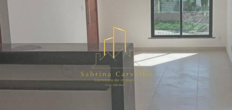 Imagem Casa com 3 Quartos à Venda, 70 m² em Recanto Do Sol - São Pedro Da Aldeia Imagem Casa com 3 Quartos à Venda, 70 m² em Recanto Do Sol - São Pedro Da Aldeia