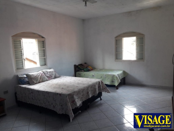 Imagem Casa com 2 Quartos à Venda, 175 m² em Centro - Jacareí Imagem Casa com 2 Quartos à Venda, 175 m² em Centro - Jacareí
