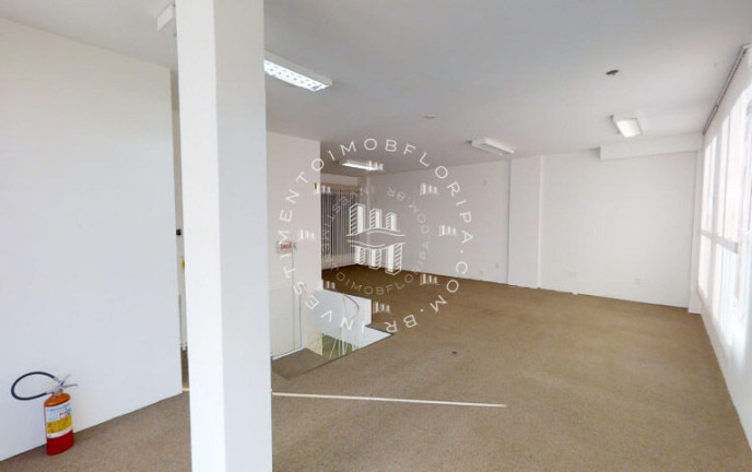 Imagem Imóvel à Venda, 56 m² em Trindade - Florianópolis Imagem Imóvel à Venda, 56 m² em Trindade - Florianópolis