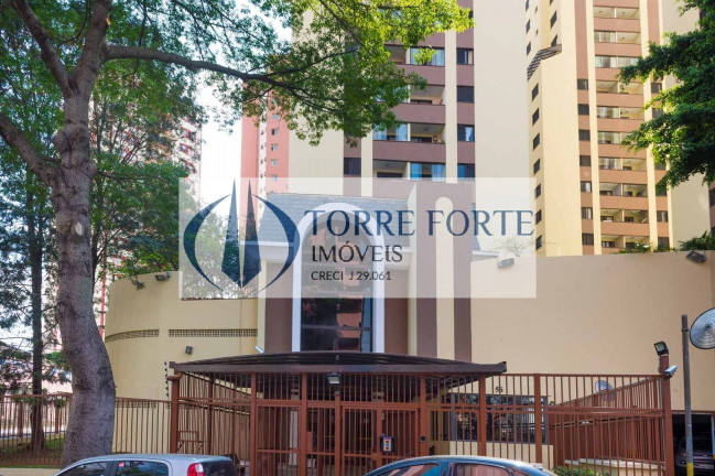 Imagem Apartamento com 3 Quartos à Venda, 104 m² em Cambuci - São Paulo Imagem Apartamento com 3 Quartos à Venda, 104 m² em Cambuci - São Paulo