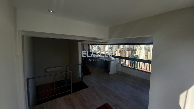 Imagem Imóvel com 2 Quartos à Venda, 215 m² em Cerqueira César - São Paulo Imagem Imóvel com 2 Quartos à Venda, 215 m² em Cerqueira César - São Paulo
