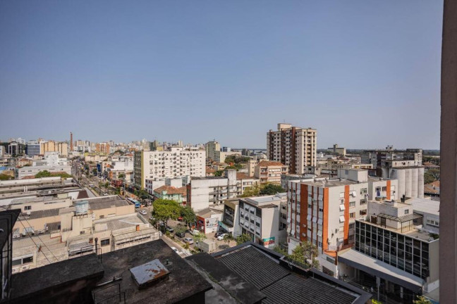 Imagem Imóvel com 2 Quartos à Venda, em Moinhos De Vento - Porto Alegre Imagem Imóvel com 2 Quartos à Venda, em Moinhos De Vento - Porto Alegre