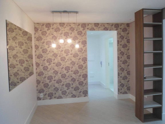 Imagem Apartamento com 2 Quartos à Venda, 68 m² em Centro - São Caetano Do Sul Imagem Apartamento com 2 Quartos à Venda, 68 m² em Centro - São Caetano Do Sul