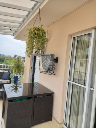 Imagem Apartamento com 3 Quartos à Venda, 98 m² em Jardim Europa - Sorocaba Imagem Apartamento com 3 Quartos à Venda, 98 m² em Jardim Europa - Sorocaba