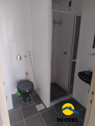 Imagem Apartamento com 3 Quartos à Venda, 150 m² em Icaraí - Niterói