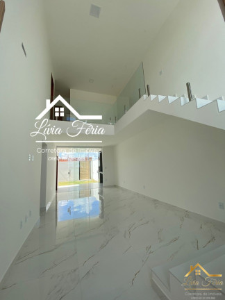 Imagem Casa com 3 Quartos à Venda, 164 m² em Parque Tarcisio Miranda - Campos Dos Goytacazes Imagem Casa com 3 Quartos à Venda, 164 m² em Parque Tarcisio Miranda - Campos Dos Goytacazes