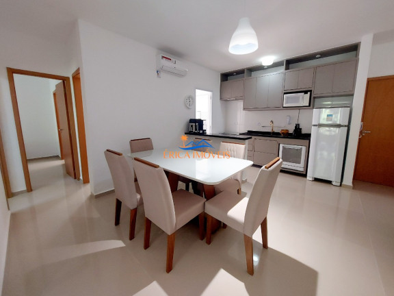 Imagem Apartamento com 2 Quartos à Venda, 76 m² em Toninhas - Ubatuba Imagem Apartamento com 2 Quartos à Venda, 76 m² em Toninhas - Ubatuba
