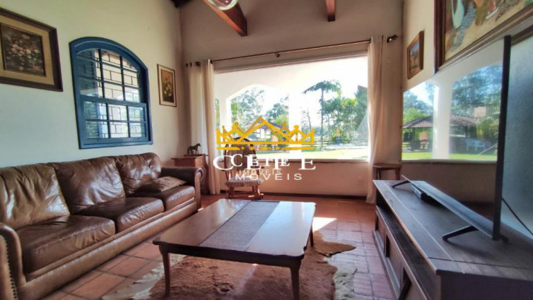 Imagem Sala Comercial à Venda, 1.950 m² em Lami - Porto Alegre