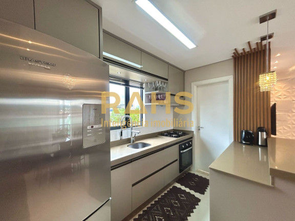 Imagem Apartamento com 3 Quartos à Venda, 91 m² em Saguaçu - Joinville Imagem Apartamento com 3 Quartos à Venda, 91 m² em Saguaçu - Joinville