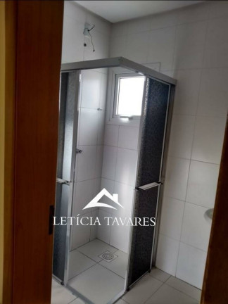 Imagem Apartamento com 2 Quartos à Venda, 60 m² em Sapucaia Do Sul Imagem Apartamento com 2 Quartos à Venda, 60 m² em Sapucaia Do Sul