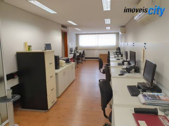 Imagem Apartamento com 5 Quartos à Venda, 200 m² em Jabaquara - São Paulo Imagem Apartamento com 5 Quartos à Venda, 200 m² em Jabaquara - São Paulo