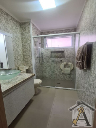 Imagem Apartamento com 2 Quartos à Venda, 80 m² em Gonzaga - Santos Imagem Apartamento com 2 Quartos à Venda, 80 m² em Gonzaga - Santos
