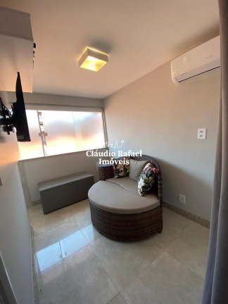 Imagem Apartamento com 2 Quartos à Venda, 64 m² em Centro (mangue) - Armação Dos Búzios Imagem Apartamento com 2 Quartos à Venda, 64 m² em Centro (mangue) - Armação Dos Búzios
