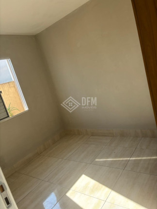 Imagem Casa de Condomínio com 2 Quartos à Venda, 70 m² em Jardim Layr - Mogi Das Cruzes Imagem Casa de Condomínio com 2 Quartos à Venda, 70 m² em Jardim Layr - Mogi Das Cruzes