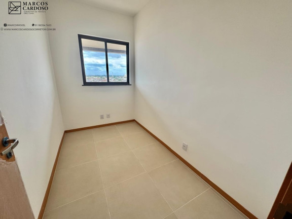 Imagem Imóvel com 3 Quartos à Venda, 79 m² em Telégrafo Sem Fio - Belém Imagem Imóvel com 3 Quartos à Venda, 79 m² em Telégrafo Sem Fio - Belém