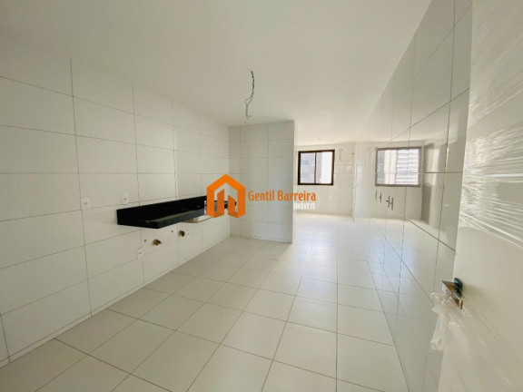 Imagem Apartamento com 3 Quartos à Venda, 162 m² em Aldeota - Fortaleza Imagem Apartamento com 3 Quartos à Venda, 162 m² em Aldeota - Fortaleza