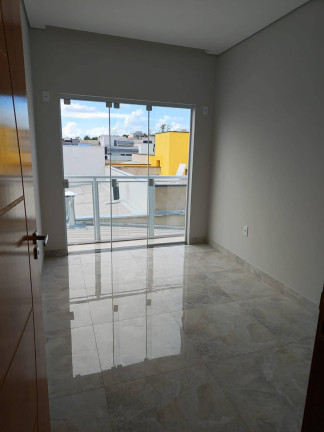 Imagem Casa de Condomínio com 3 Quartos à Venda, 250 m² em Horto Florestal - Sorocaba Imagem Casa de Condomínio com 3 Quartos à Venda, 250 m² em Horto Florestal - Sorocaba