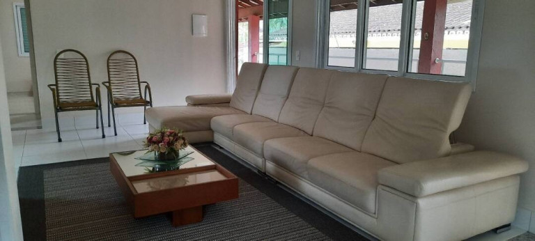 Imagem Sobrado com 4 Quartos à Venda, 270 m² em Tabatinga - Caraguatatuba Imagem Sobrado com 4 Quartos à Venda, 270 m² em Tabatinga - Caraguatatuba