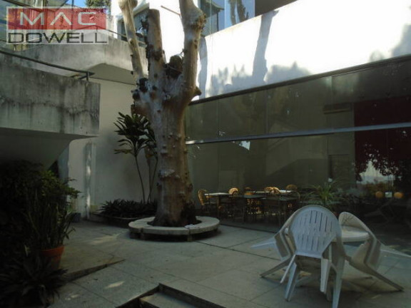 Imagem Imóvel Comercial à Venda, 846 m² em Santa Teresa / Rio De Janeiro / Rj - Rio De Janeiro Imagem Imóvel Comercial à Venda, 846 m² em Santa Teresa / Rio De Janeiro / Rj - Rio De Janeiro