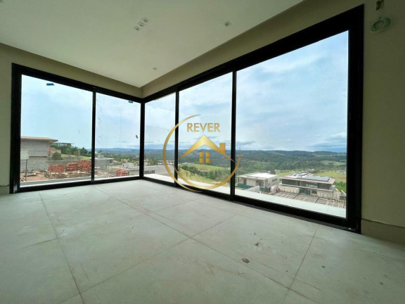 Imagem Sobrado com 4 Quartos à Venda, 577 m² em Sousas - Campinas Imagem Sobrado com 4 Quartos à Venda, 577 m² em Sousas - Campinas