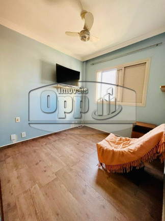 Imagem Apartamento com 3 Quartos à Venda,  em Cambuci - São Paulo
