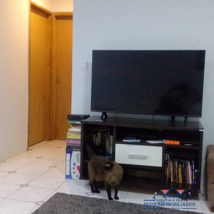 Imagem Apartamento com 2 Quartos à Venda,  em Bandeiras - Osasco