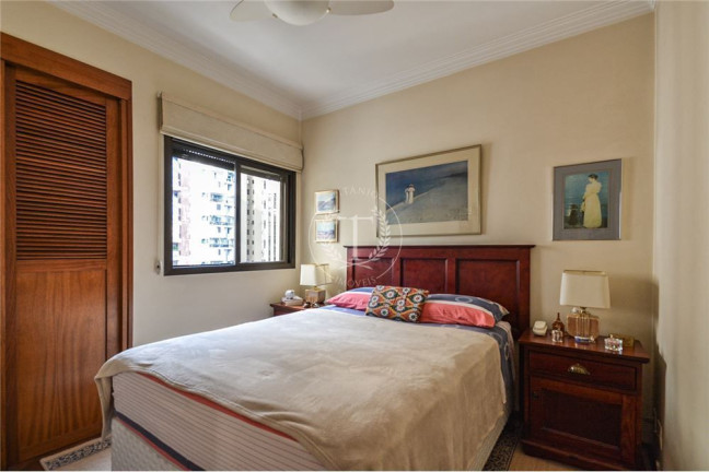 Imagem Apartamento com 2 Quartos à Venda, 73 m² em Moema - São Paulo Imagem Apartamento com 2 Quartos à Venda, 73 m² em Moema - São Paulo