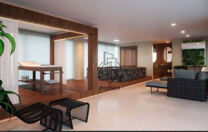 Imagem Apartamento com 3 Quartos à Venda, 96 m² em Ponta Do Seixas - João Pessoa Imagem Apartamento com 3 Quartos à Venda, 96 m² em Ponta Do Seixas - João Pessoa