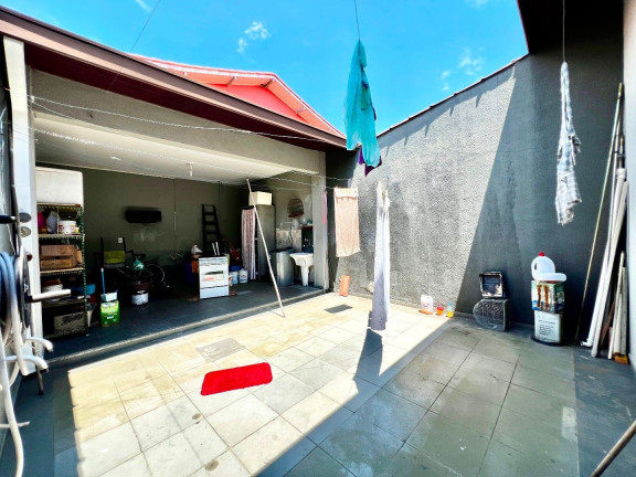 Imagem Sobrado com 3 Quartos à Venda, 135 m² em Jardim Portugal - São José Dos Campos Imagem Sobrado com 3 Quartos à Venda, 135 m² em Jardim Portugal - São José Dos Campos