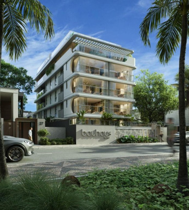 Imagem Apartamento com 2 Quartos à Venda, 59 m² em Intermares - Cabedelo Imagem Apartamento com 2 Quartos à Venda, 59 m² em Intermares - Cabedelo