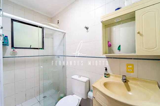 Imagem Casa de Condomínio com 3 Quartos à Venda, 138 m² em Villaggio Di Siena - Jundiaí