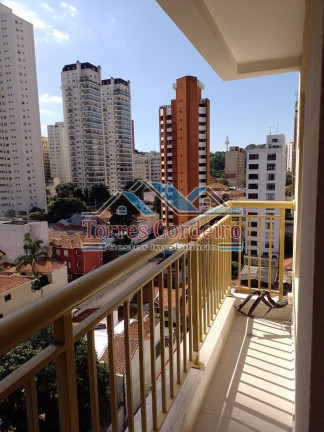 Apartamento com 1 Quarto à Venda, 34 m² em Pinheiros - São Paulo