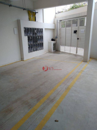 Imagem Apartamento com 2 Quartos à Venda, 40 m² em Artur Alvim - São Paulo Imagem Apartamento com 2 Quartos à Venda, 40 m² em Artur Alvim - São Paulo