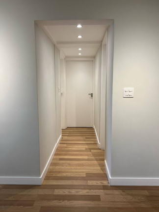 Imagem Apartamento com 2 Quartos à Venda, 86 m² em Moema - São Paulo Imagem Apartamento com 2 Quartos à Venda, 86 m² em Moema - São Paulo