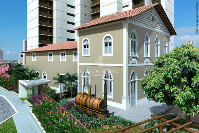 Imagem Apartamento com 4 Quartos à Venda, 150 m² em Casa Forte - Recife
