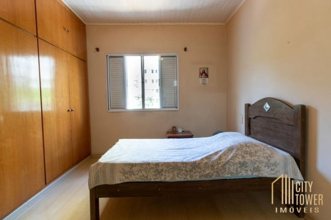 Imagem Casa com 2 Quartos à Venda, 143 m² em Cerqueira César - São Paulo Imagem Casa com 2 Quartos à Venda, 143 m² em Cerqueira César - São Paulo