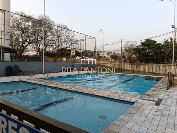 Imagem Apartamento com 2 Quartos à Venda, 43 m² em Jardim Florestan Fernandes - Ribeirão Preto Imagem Apartamento com 2 Quartos à Venda, 43 m² em Jardim Florestan Fernandes - Ribeirão Preto