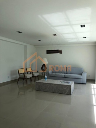 Imagem Apartamento com 2 Quartos à Venda, 54 m² em Pedro Gondim - João Pessoa Imagem Apartamento com 2 Quartos à Venda, 54 m² em Pedro Gondim - João Pessoa
