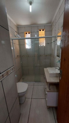 Imagem Casa com 3 Quartos à Venda, 360 m² em Centro - Balneário Pinhal Imagem Casa com 3 Quartos à Venda, 360 m² em Centro - Balneário Pinhal