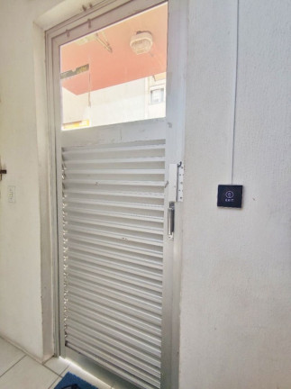 Imagem Imóvel com 2 Quartos à Venda, 40 m² em Lomba Do Pinheiro - Porto Alegre Imagem Imóvel com 2 Quartos à Venda, 40 m² em Lomba Do Pinheiro - Porto Alegre