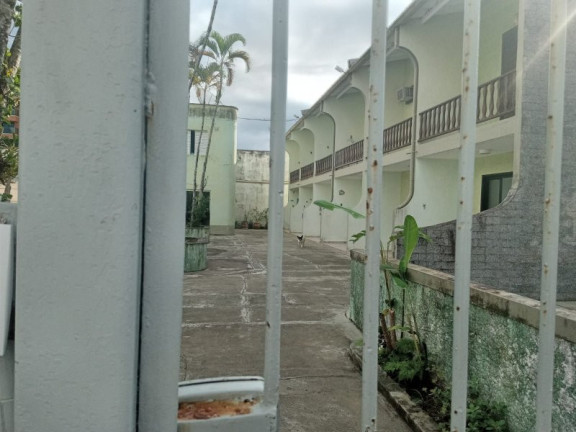 Imagem Sobrado com 2 Quartos à Venda, 85 m² em Jardim Rio Claro - Caraguatatuba Imagem Sobrado com 2 Quartos à Venda, 85 m² em Jardim Rio Claro - Caraguatatuba