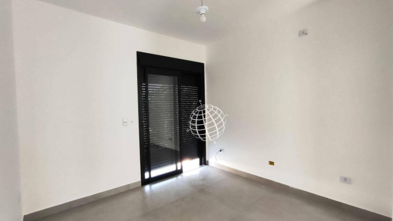 Imagem Casa com 3 Quartos à Venda, 160 m² em Loanda - Atibaia Imagem Casa com 3 Quartos à Venda, 160 m² em Loanda - Atibaia