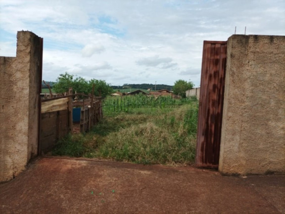 Imagem Imóvel à Venda, 111 m² em Jd. Santa Rita - Luís Antônio Imagem Imóvel à Venda, 111 m² em Jd. Santa Rita - Luís Antônio