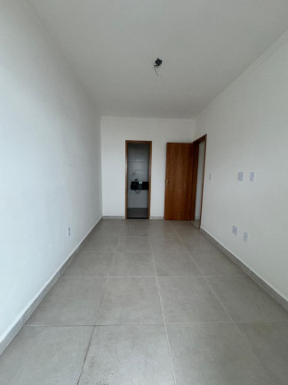 Imagem Apartamento com 3 Quartos à Venda, 102 m² em Flórida - Praia Grande