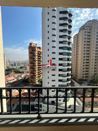 Imagem Imóvel com 2 Quartos à Venda, 63 m² em água Fria - São Paulo Imagem Imóvel com 2 Quartos à Venda, 63 m² em água Fria - São Paulo
