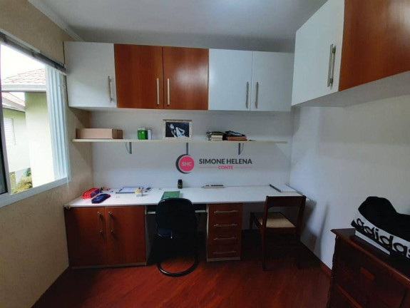 Imagem Sobrado com 2 Quartos à Venda, 85 m² em Jardim Bonfiglioli - São Paulo Imagem Sobrado com 2 Quartos à Venda, 85 m² em Jardim Bonfiglioli - São Paulo