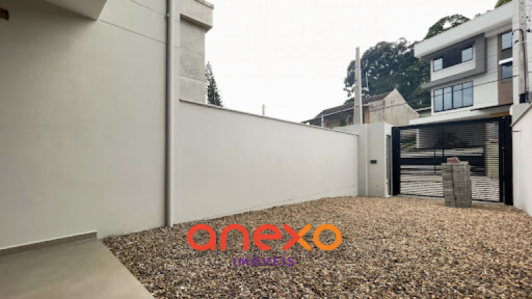 Imagem Casa com 2 Quartos à Venda, 120 m² em Velha - Blumenau