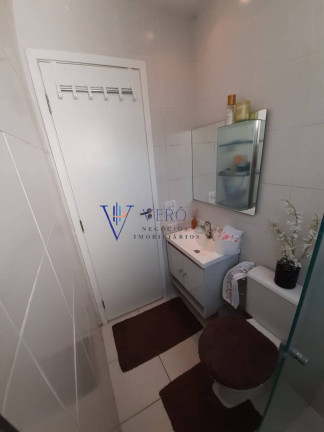 Imagem Apartamento com 3 Quartos à Venda, 69 m² em Vila Iracema - Barueri Imagem Apartamento com 3 Quartos à Venda, 69 m² em Vila Iracema - Barueri