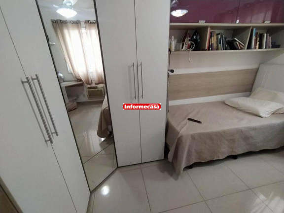 Imagem Imóvel com 2 Quartos à Venda, 65 m² em Cachambi - Rio De Janeiro Imagem Imóvel com 2 Quartos à Venda, 65 m² em Cachambi - Rio De Janeiro
