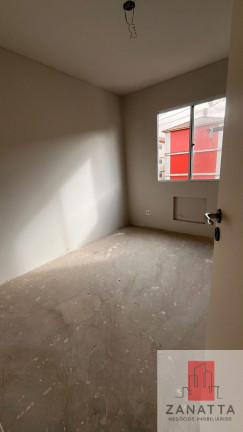 Imagem Apartamento com 3 Quartos à Venda, 111 m² em Igara - Canoas Imagem Apartamento com 3 Quartos à Venda, 111 m² em Igara - Canoas